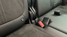 Vauxhall Crossland 1.2 Turbo Ultimate 5dr Petrol Hatchback